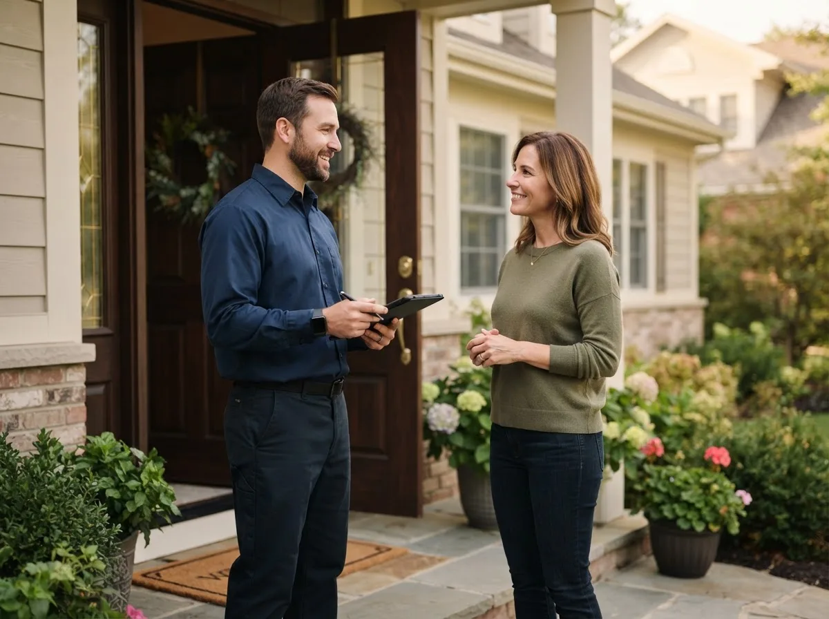 Water damage restoration FAQs for Barrington, NH